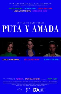Puta y Amada (2018)