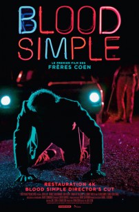Blood Simple (2018)