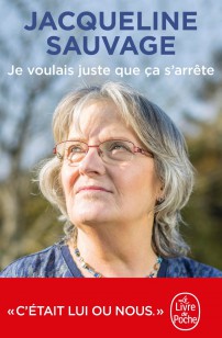 Jacqueline Sauvage: c’était lui ou moi (2018)