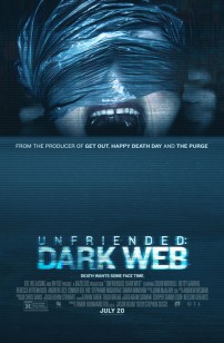 unfriended: dark web streaming 2018 en hd-vf sur dpstream