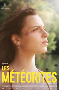 Les Météorites (2019)