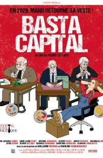Basta Capital (2020)