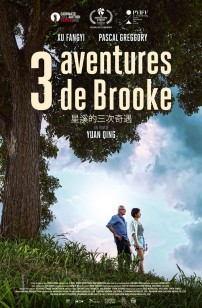 3 Aventures de Brooke (2020)