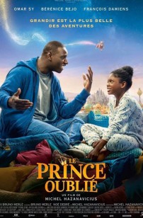 Le Prince Oublié (2019)