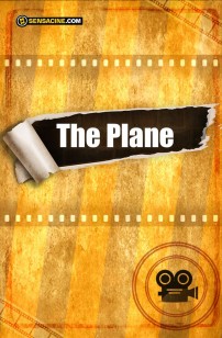 The Plane (2020)