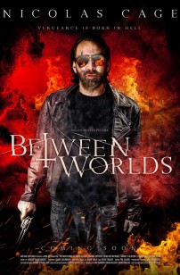 Between Worlds (2020)
