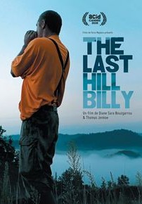 The Last Hillbilly (2020)