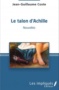 Le Talon d'Achille (2020)
