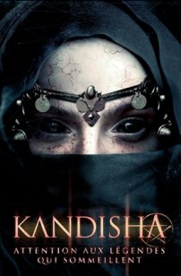 Kandisha (2022)